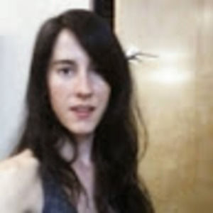 Meet your Posher, Kaitlin